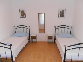 Отель Apartman Rojnica  Сплит